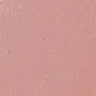 No 1 Cool Nude, 5 ml