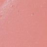 No 2 Warm Natural, 5 ml