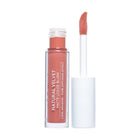 Natural Velvet Matte Liquid Blush