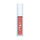 Natural Velvet Matte Liquid Blush