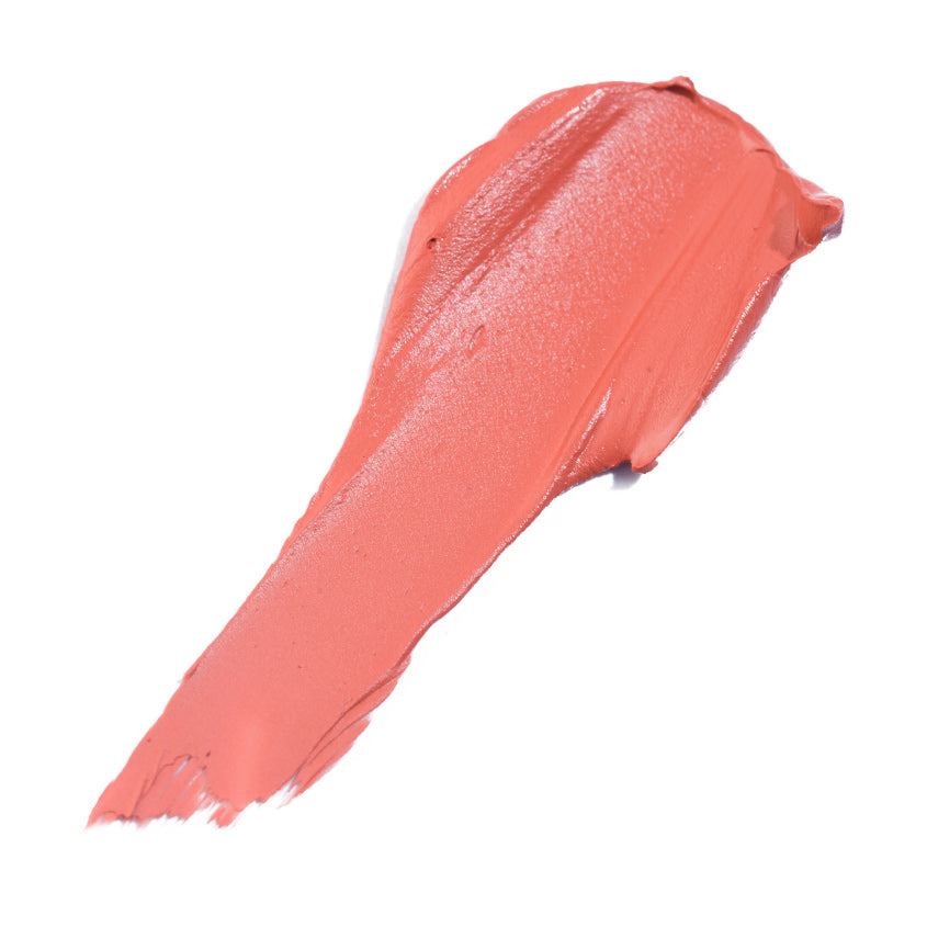 Natural Velvet Matte Liquid Blush