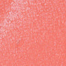 No 3 Flushed, 5 ml