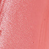 No 4 Happy, 5 ml