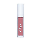 Natural Velvet Matte Liquid Blush