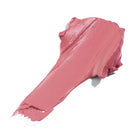 Natural Velvet Matte Liquid Blush