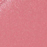 No 5 Nude Rose, 5 ml