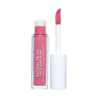 NAT VELVET MATTE LIQUID BLUSH NO 6