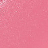 No 6 Rose, 5 ml