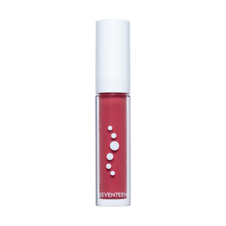 Natural Velvet Matte Liquid Blush