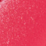 No 7 Excited, 5 ml