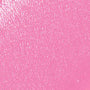 No 8 Pink, 5 ml
