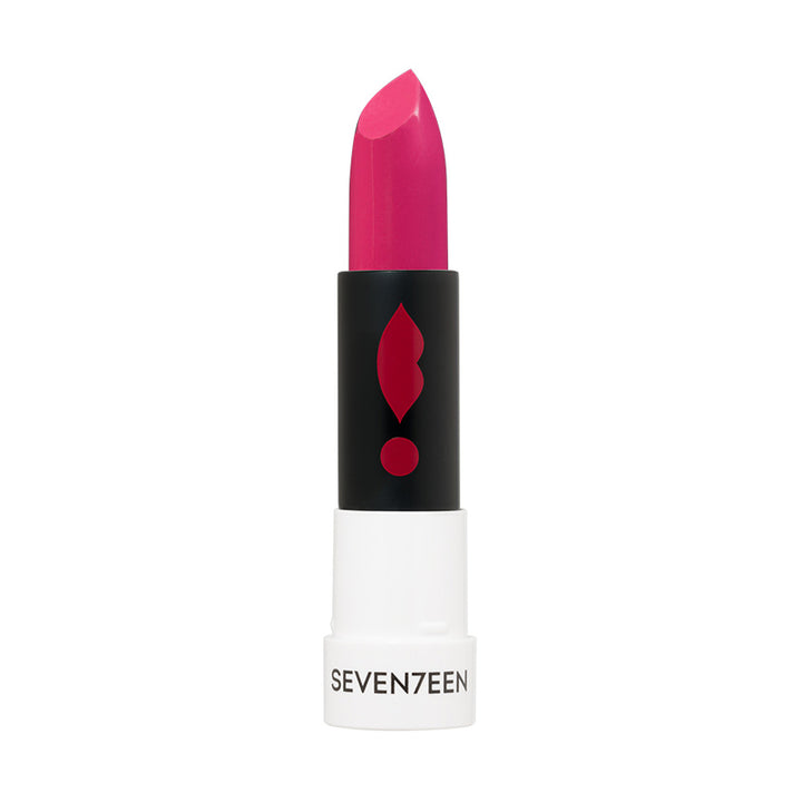 MATTE LASTING LIPSTICK NO 6