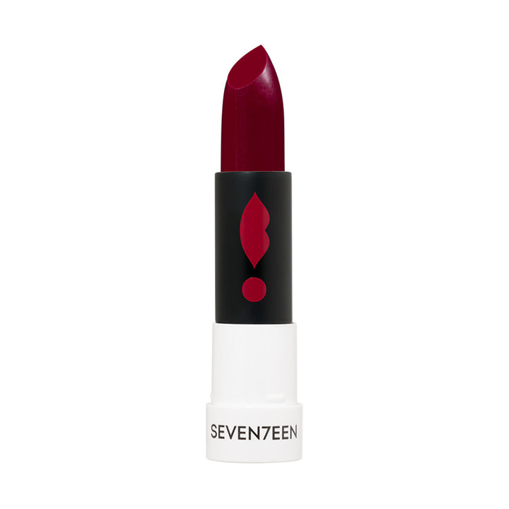 MATTE LASTING LIPSTICK NO 29