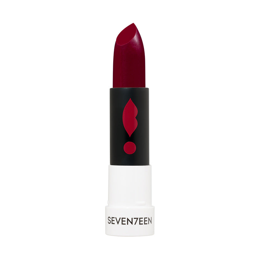 SEVEN7EEN MATTE LASTING LIPSTICK NO 29 – buy online