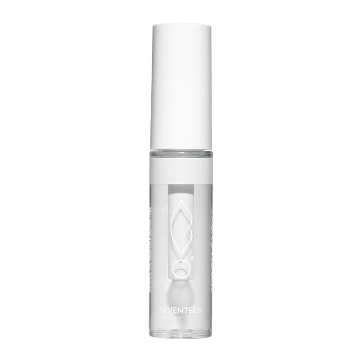 LIP GLOSS JUICY SHINE NO 6