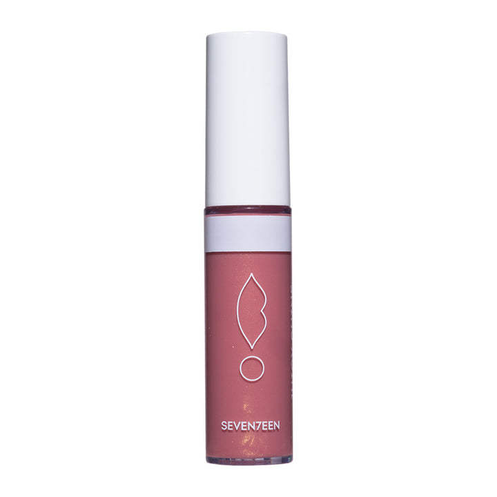 Lip Gloss Juicy Shine