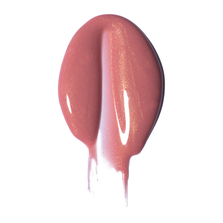 Lip Gloss Juicy Shine