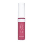 Lip Gloss Juicy Shine