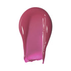 Lip Gloss Juicy Shine