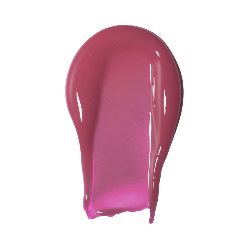 Lip Gloss Juicy Shine