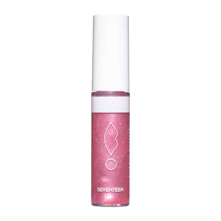LIP GLOSS JUICY SHINE NO 5