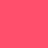 05 Magic Sparkle, 10 ml