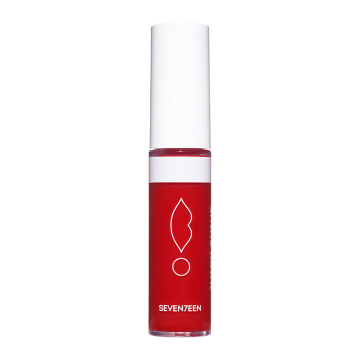 Lip Gloss Juicy Shine