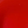 07 Red, 10 ml