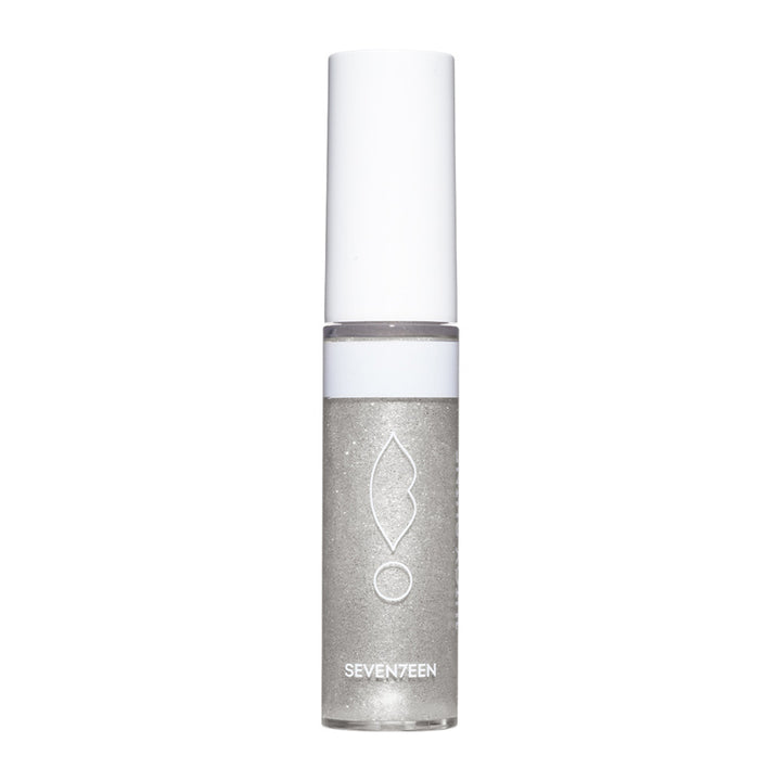LIP GLOSS JUICY SHINE NO 8