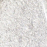 08 Explosive Sparkle, 10 ml
