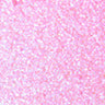 09 Mystery Sparkle, 10 ml
