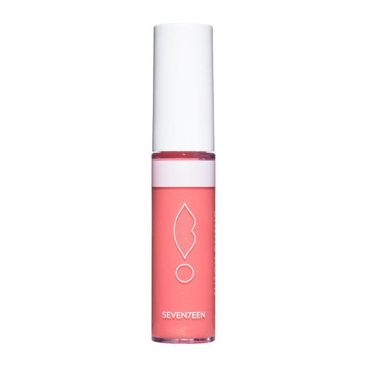 Lip Gloss Juicy Shine