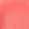 10 Peachy, 10 ml