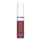 Lip Gloss Juicy Shine