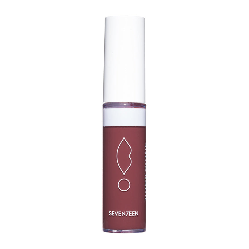 Lip Gloss Juicy Shine