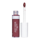 Lip Gloss Juicy Shine