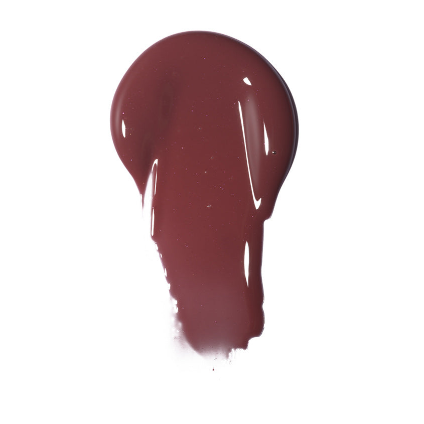 Lip Gloss Juicy Shine
