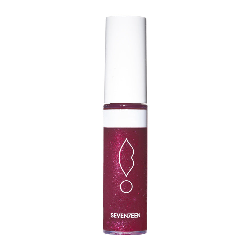 Lip Gloss Juicy Shine