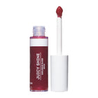 Lip Gloss Juicy Shine