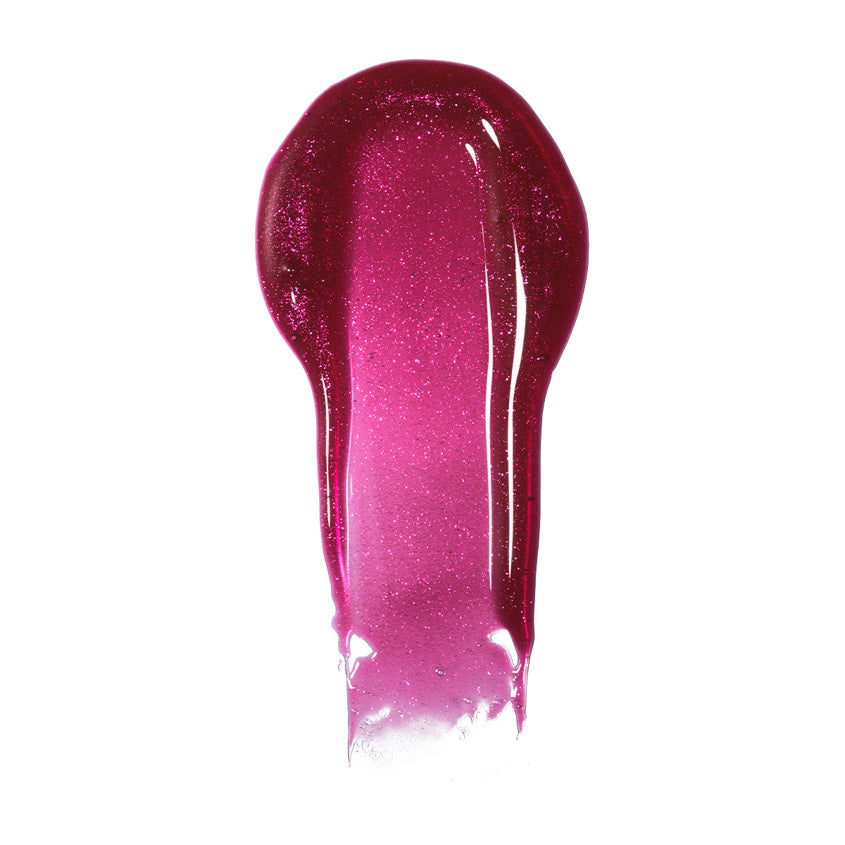 Lip Gloss Juicy Shine