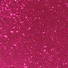 12 Red Wine, 10 ml