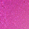 13 Plum, 10 ml