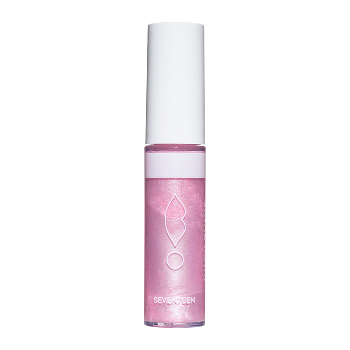 Lip Gloss Juicy Shine