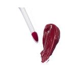 Matlishious Liquid Lip Gloss