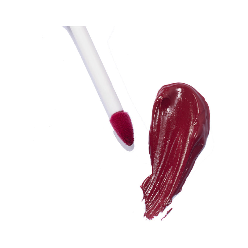 Matlishious Liquid Lip Gloss