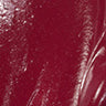No. 13, 4 ml