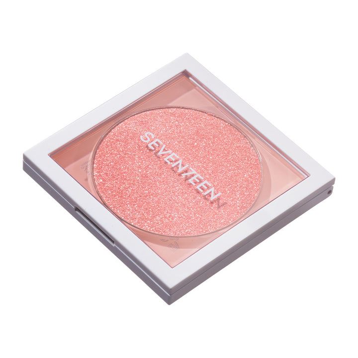 Glow Magic Highlighter Powder