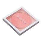 Glow Magic Highlighter Powder
