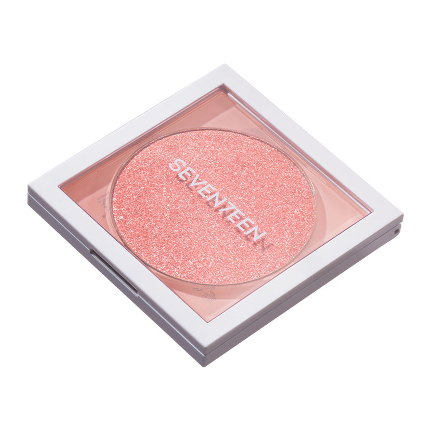 Glow Magic Highlighter Powder