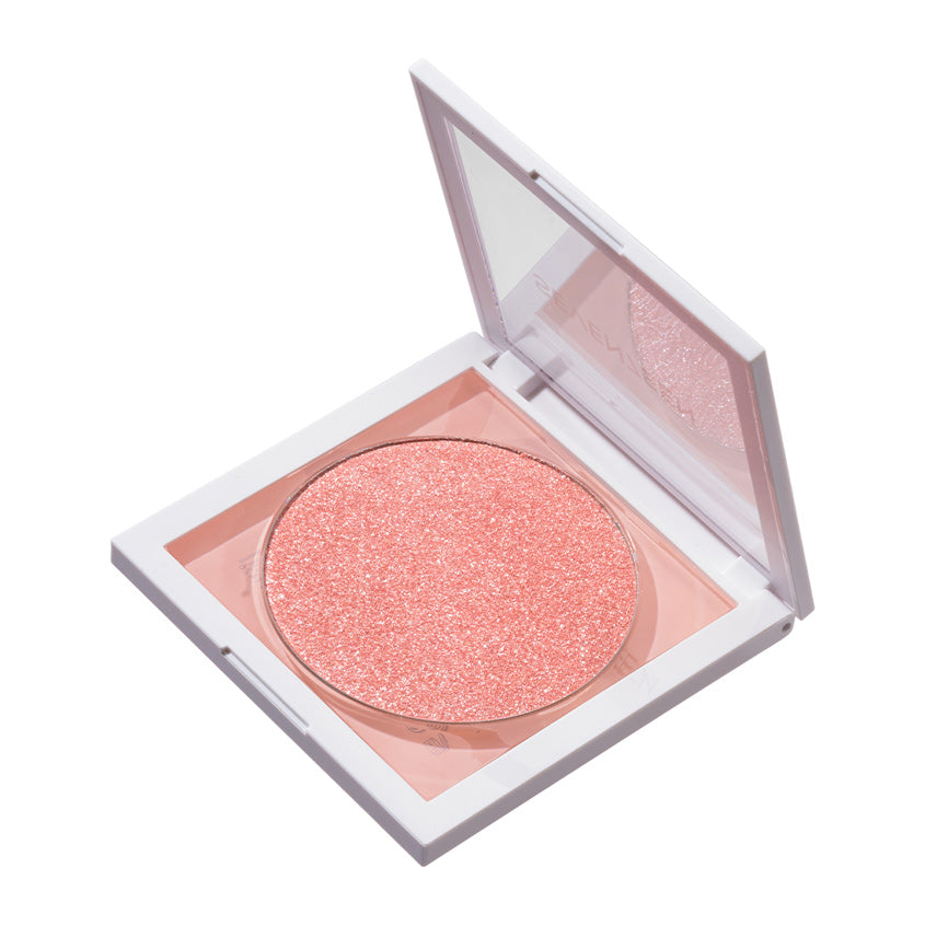 Glow Magic Highlighter Powder